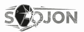 Svojon